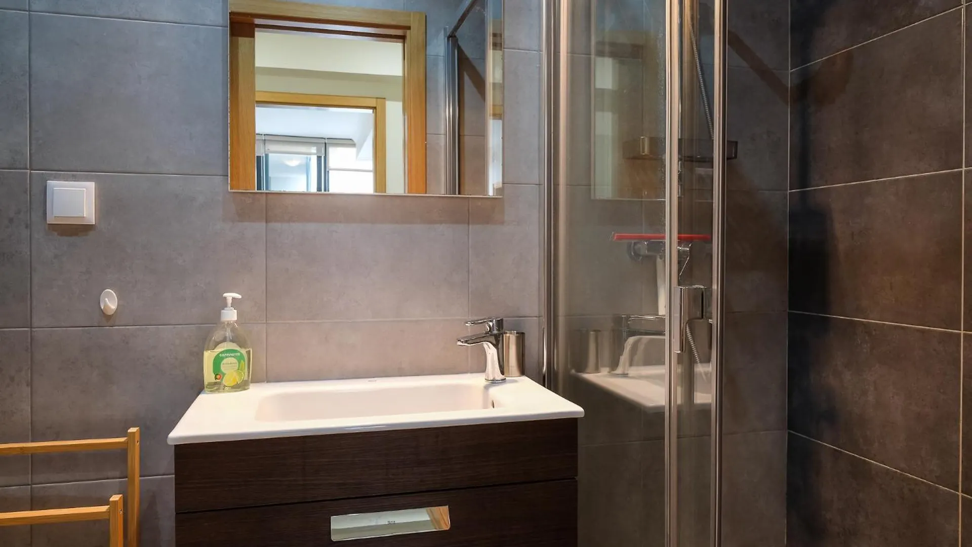 Apartmán Casa Formosa - Tavira