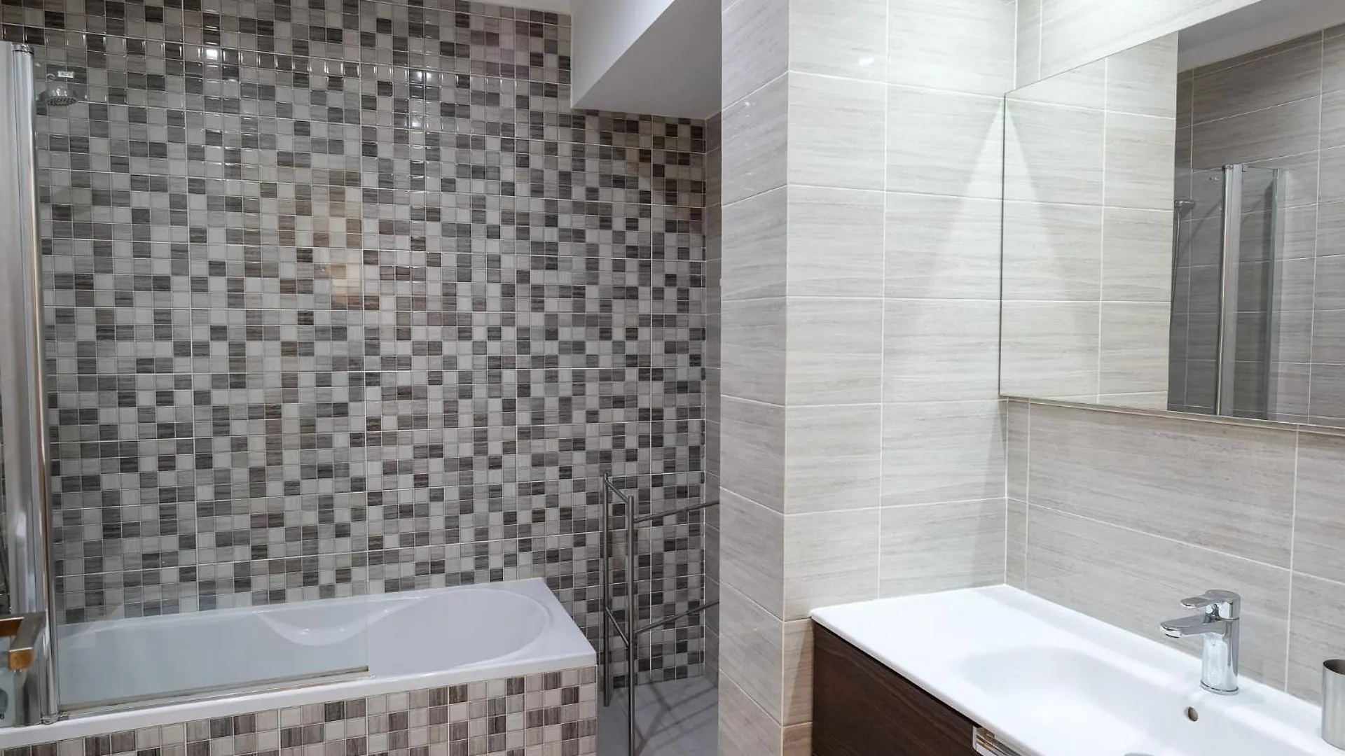 Apartmán Casa Formosa - Tavira