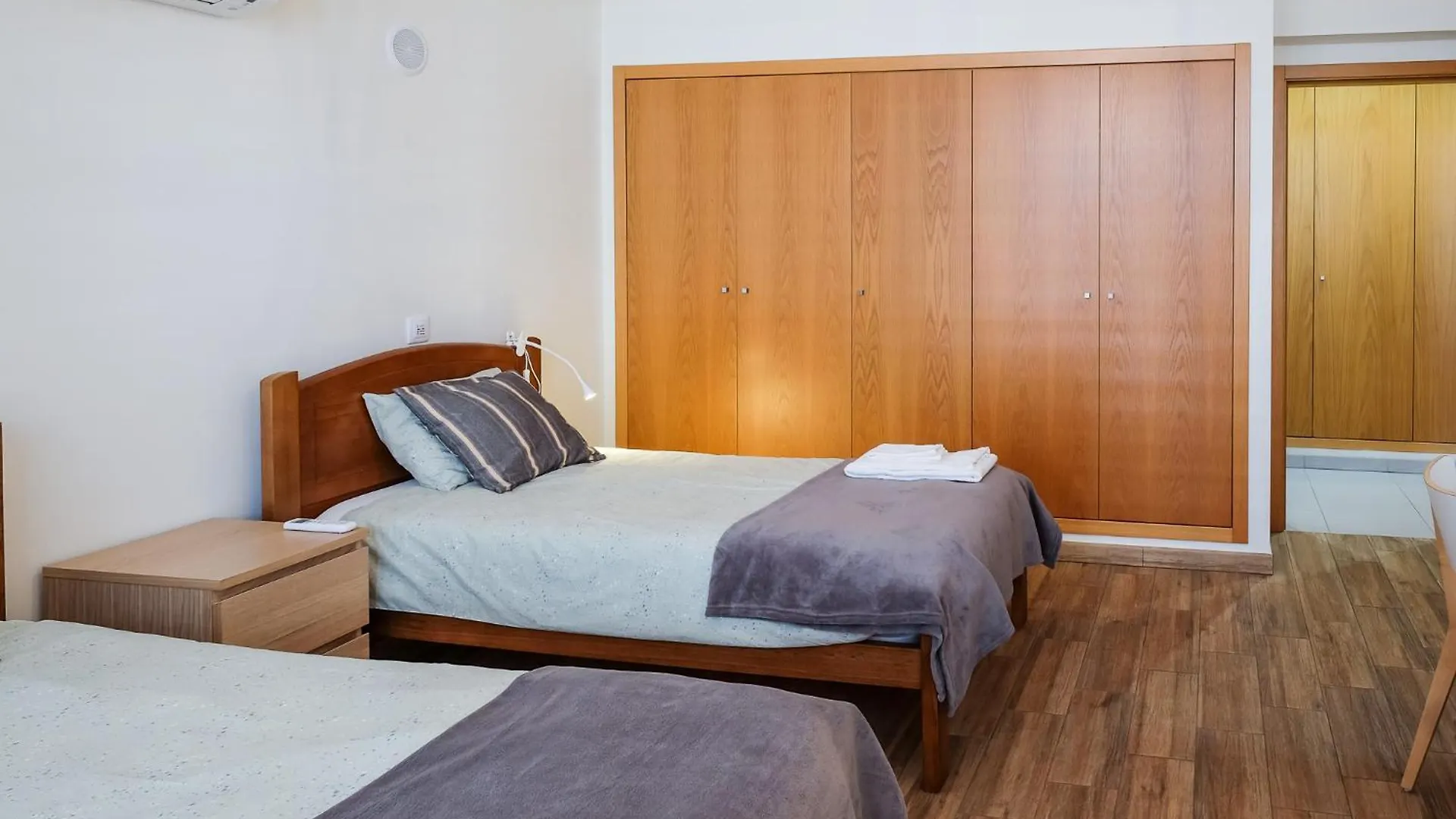 Casa Formosa - Tavira Apartment Portugal