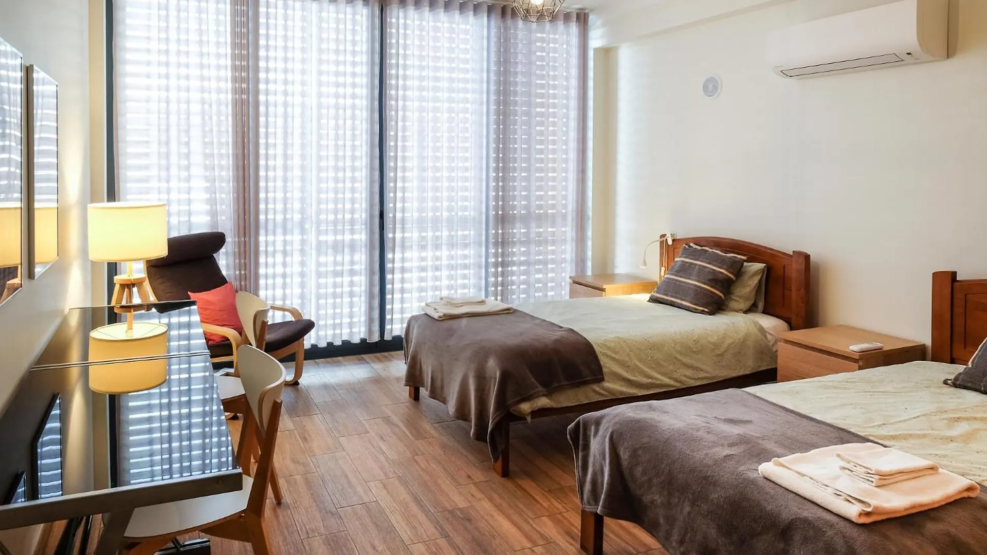 Apartmán Casa Formosa - Tavira